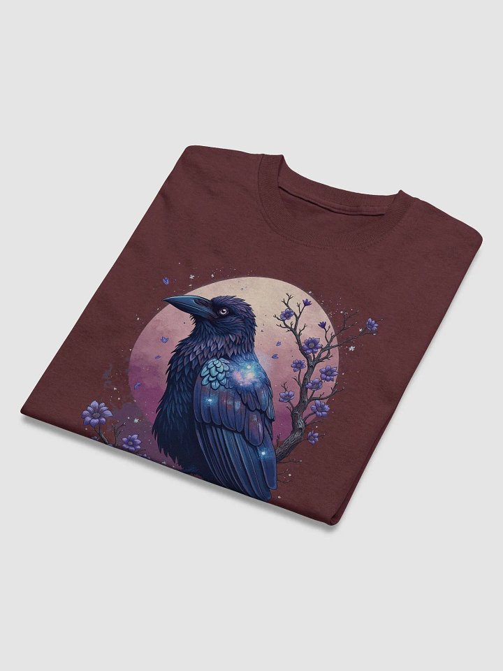 Shadow Flight product image (2)