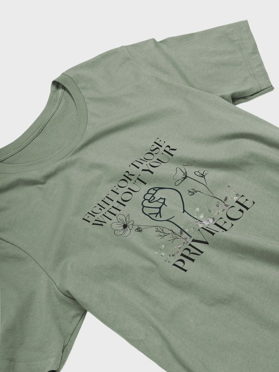 Privilege Tee product image (23)