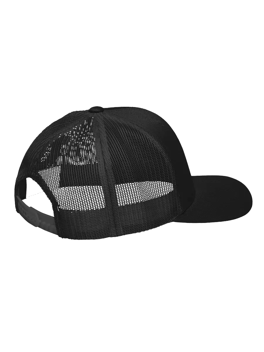 Graph sniffer product image (3)
