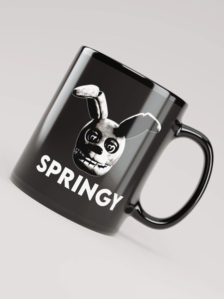 Springy Mug product image (4)