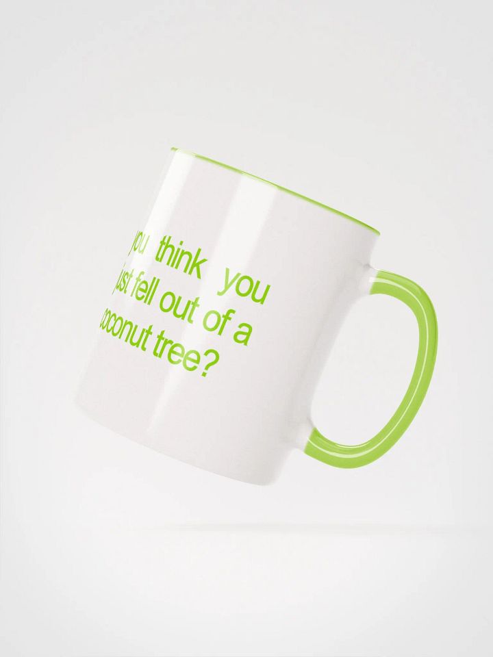 so kamala mug product image (2)