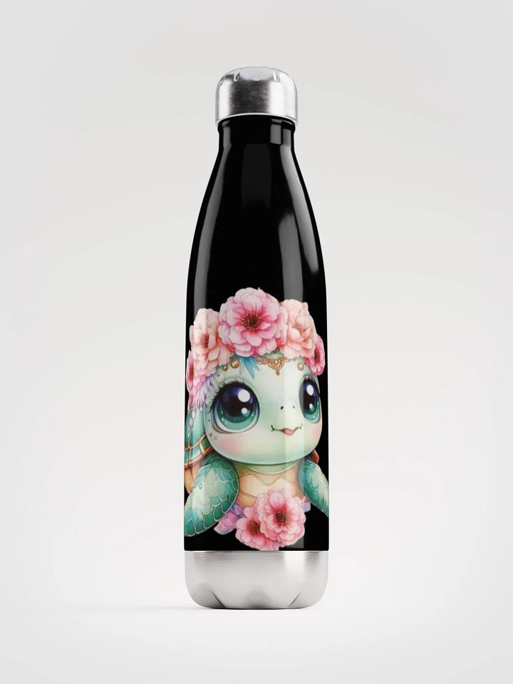 kamilliamiss product image (1)