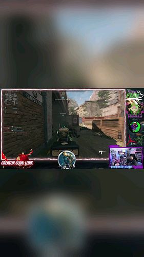 An honorable death in flames!!!

www.twitch.tv/Infinite_Lojik

#infinitelojikgaming #itsalllove #infinitehivemind #twitch #tw...