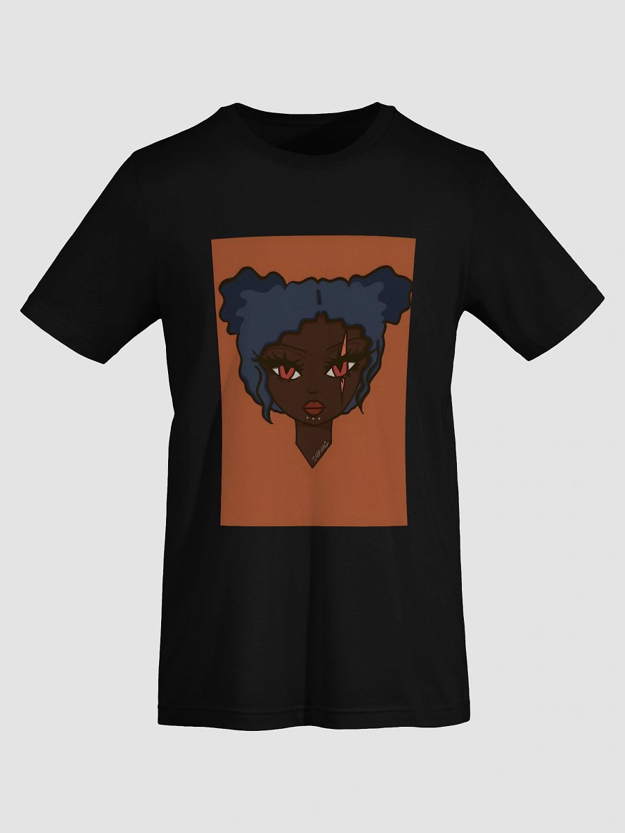 1. Aries - The Warrior product image (7)