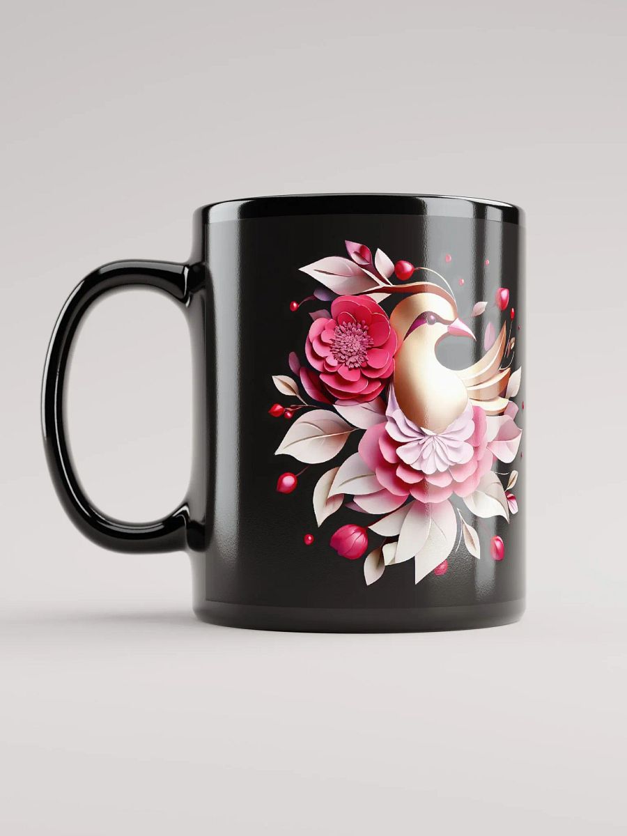bird floral art product image (12)