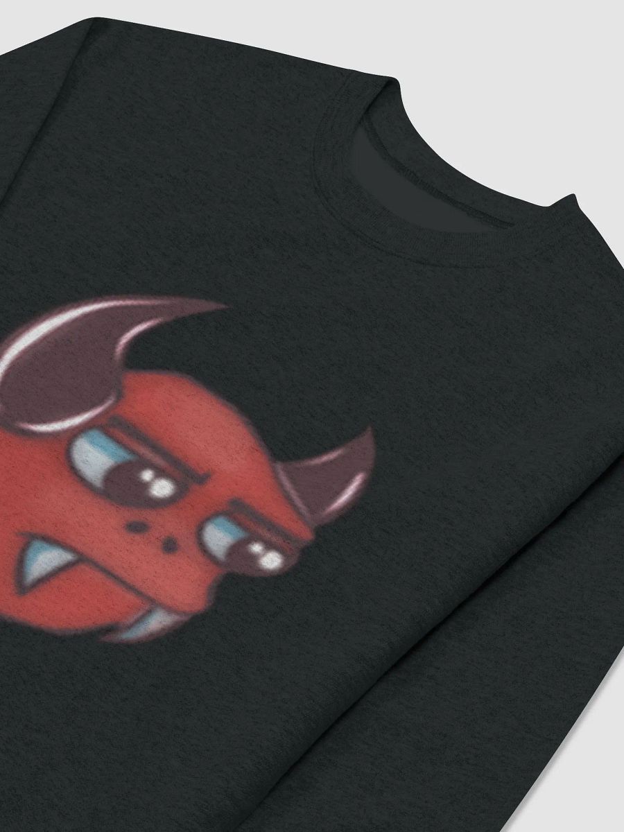 uhhh! product image (11)
