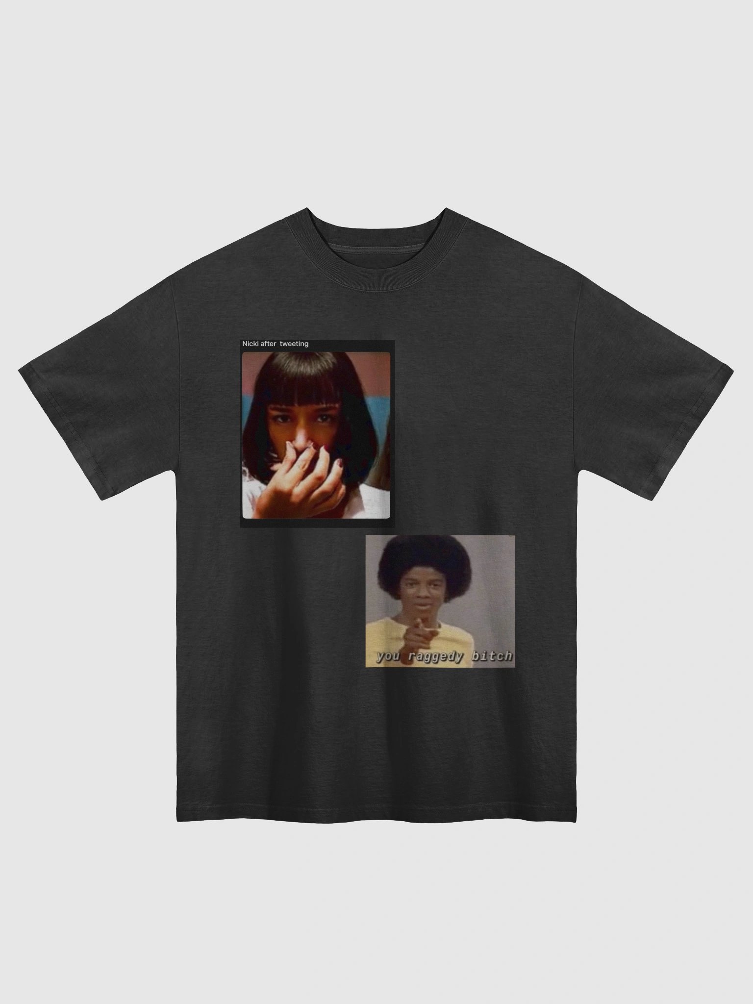 nicki tweet product image (1)