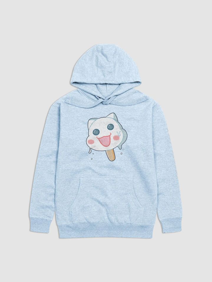 Melty Boy Hoodie product image (2)