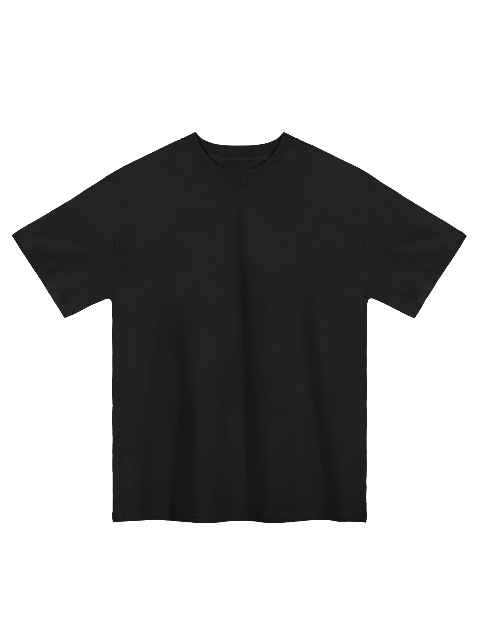 midnight vibe aesthetic tee shirt or does 3AM sound better product image (13)