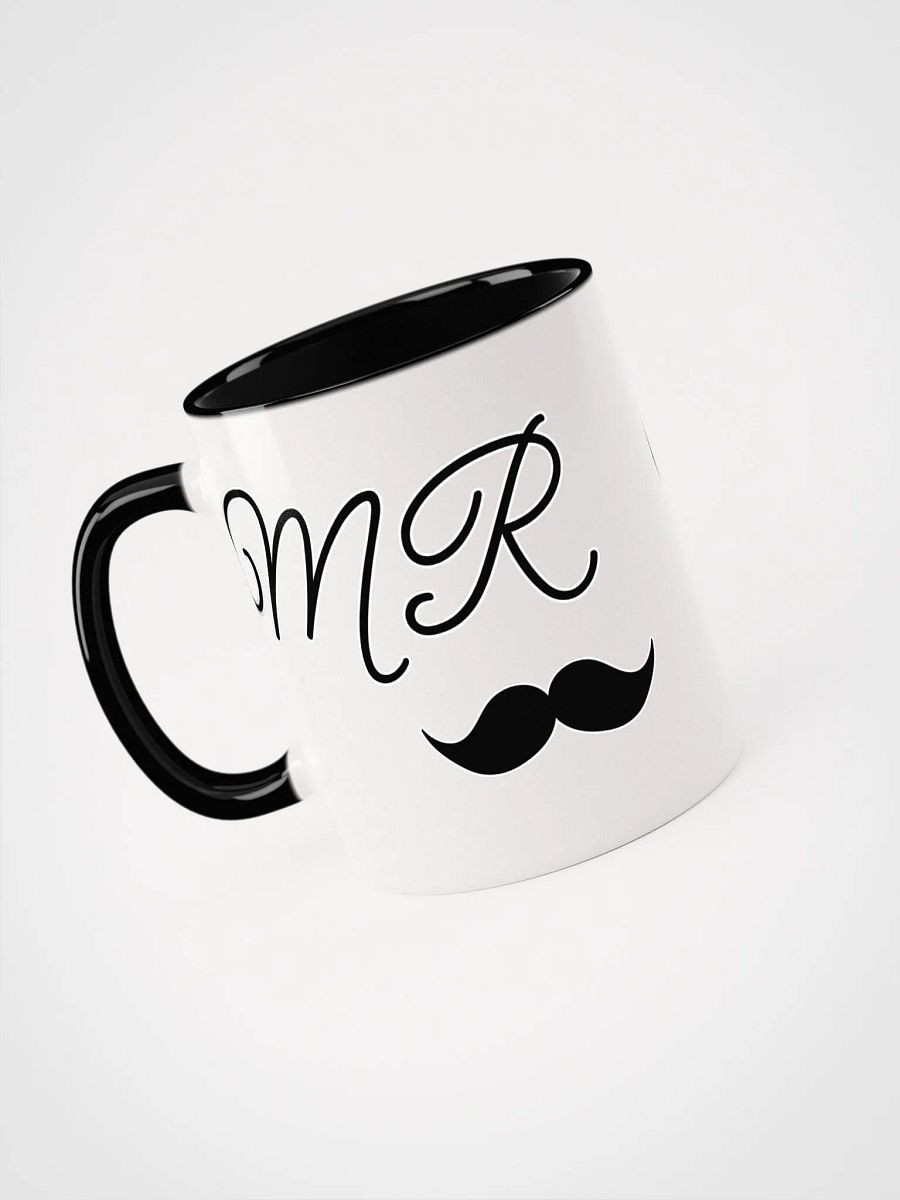 MR product image (36)