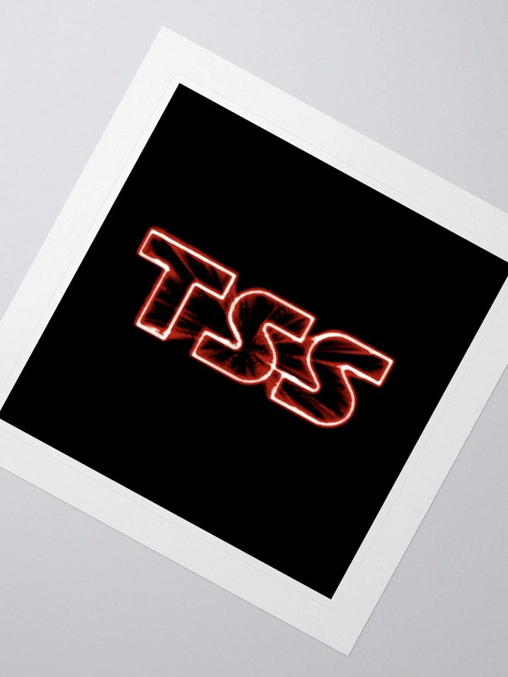 Sith Stickers product image (4)