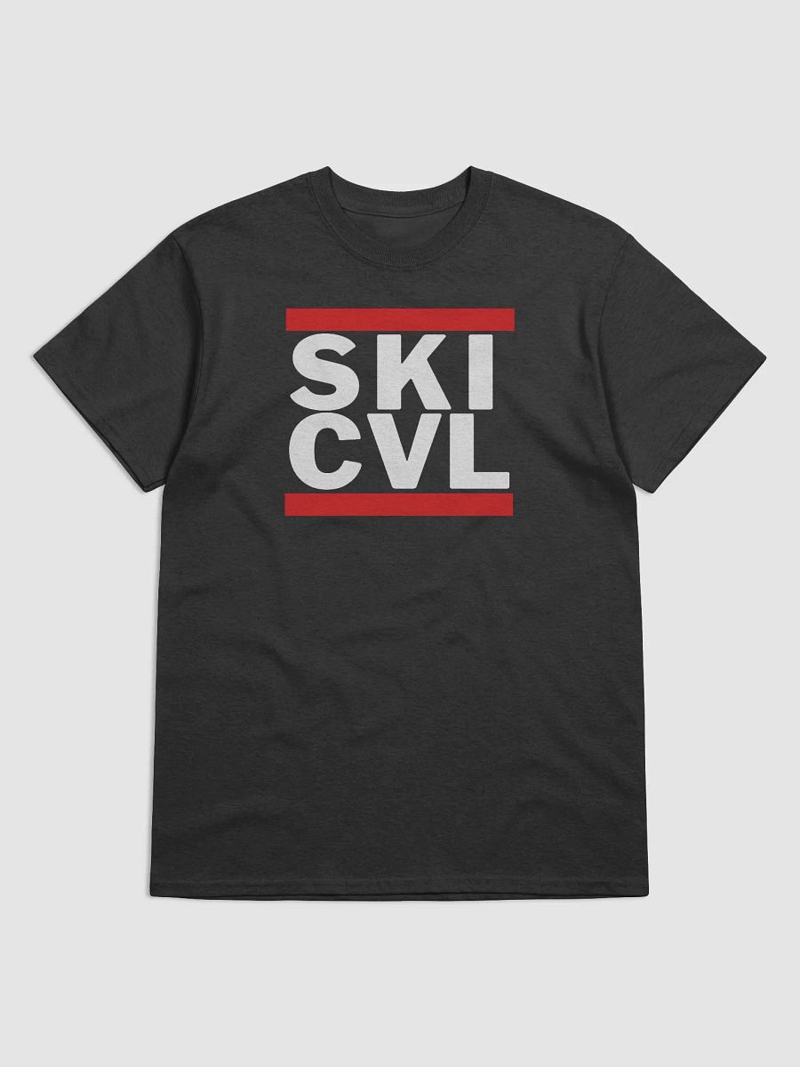 RUN or SKI? product image (1)