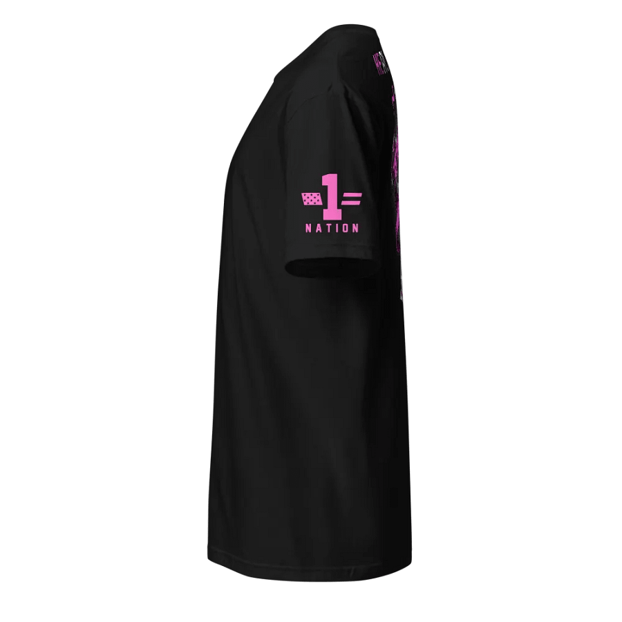 HEal CANcer product image (2)