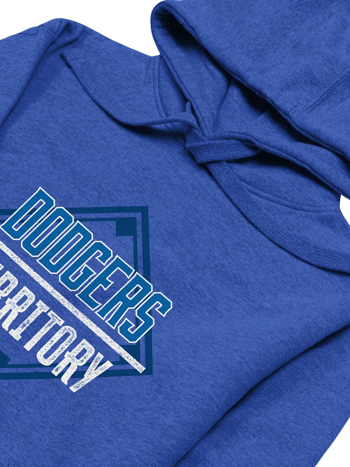 Hoodies product image (2)