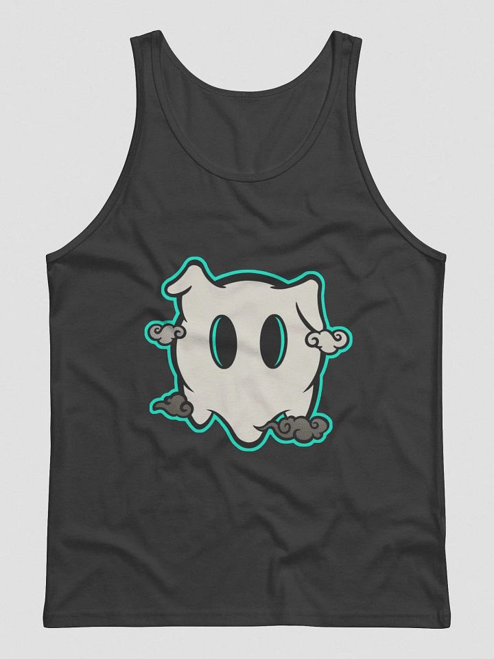 Boh Tank product image (8)