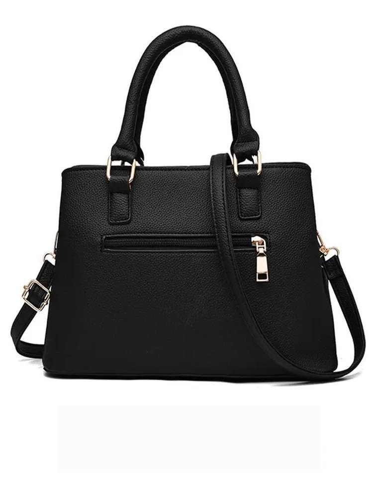 Women's Shoulder & Handbag product image (2)