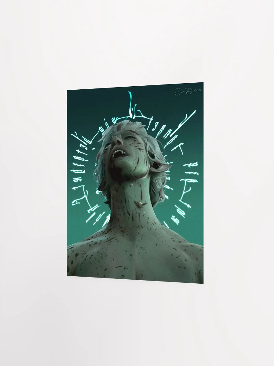 Astarion Portrait product image (2)