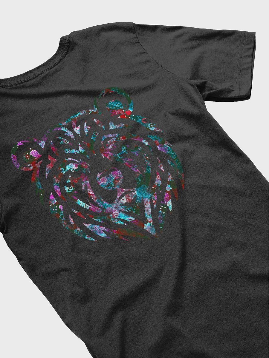Elegant Supersoft Comfort T-Shirt product image (4)