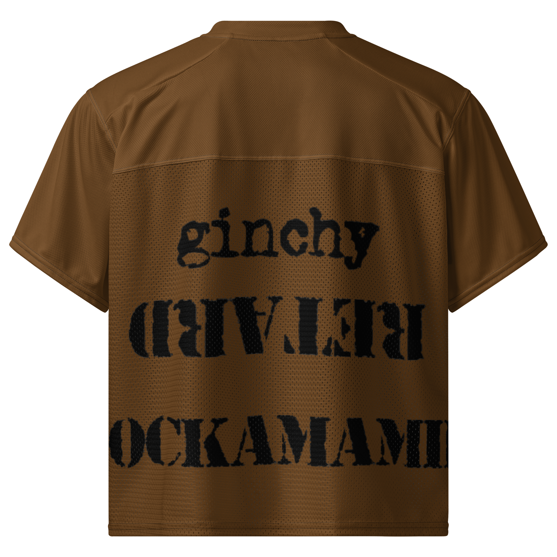 quantum jump timelines ginchy horseshit retard product image (2)