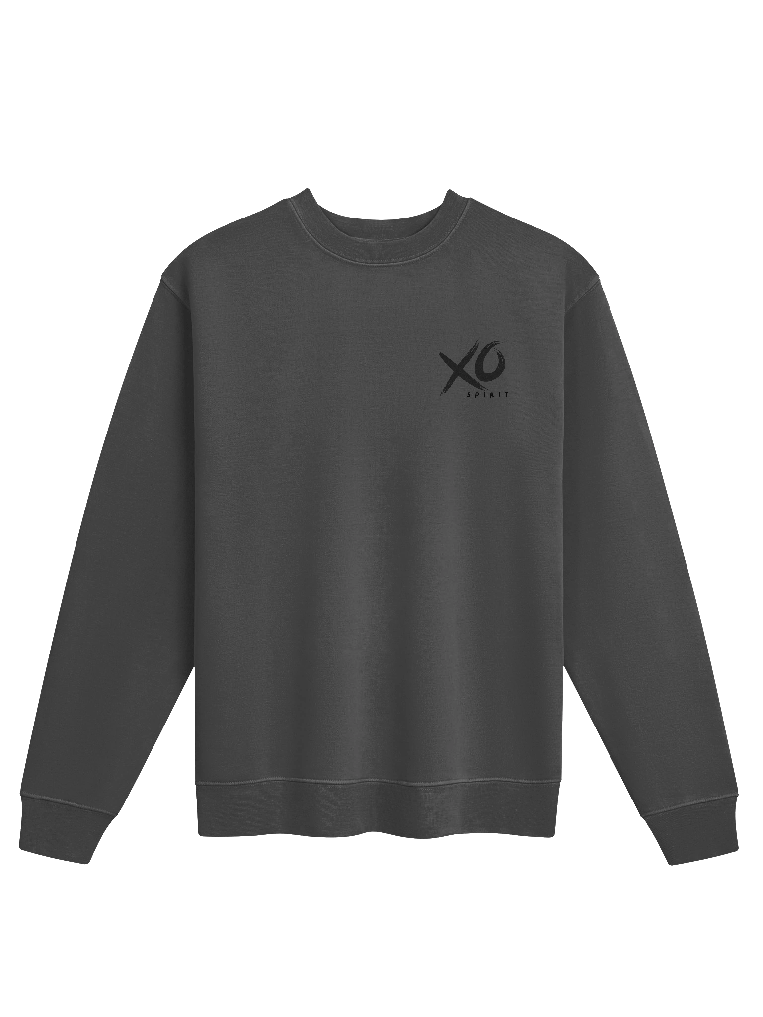 Fiesta Friday V2 T3 Sweatshirt product image (4)