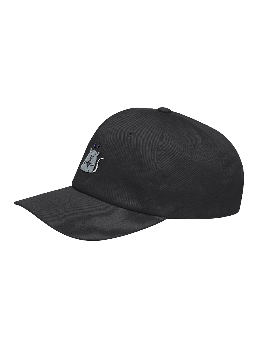 Ratty Reacts Hat product image (21)