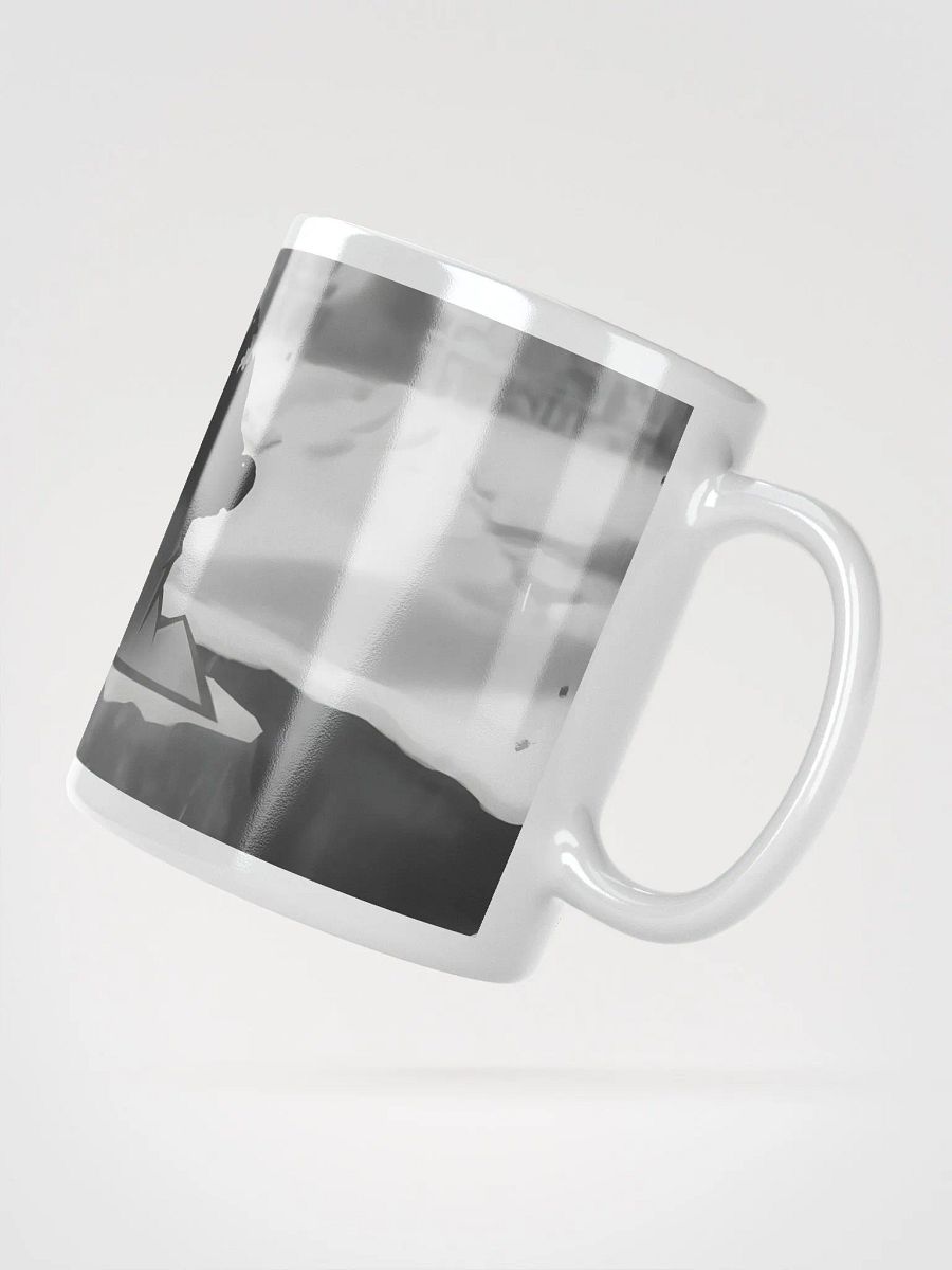 Mutal Destruction | Posters | Mugs product image (2)