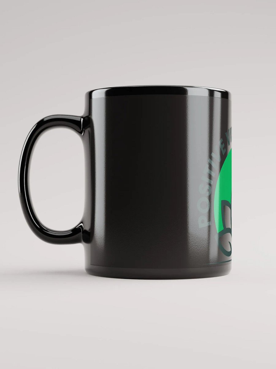 Positive Vibe Sip Mug product image (11)