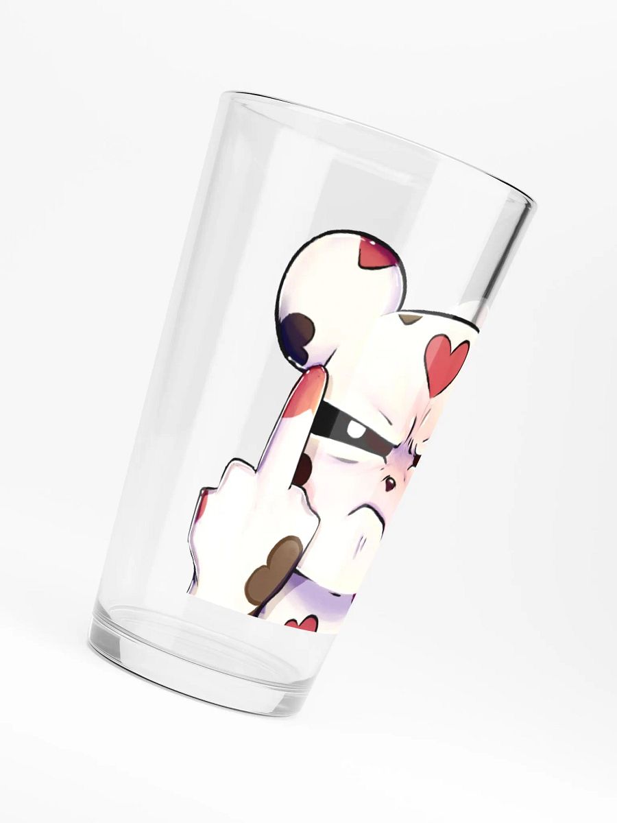 Bottom's Up product image (6)
