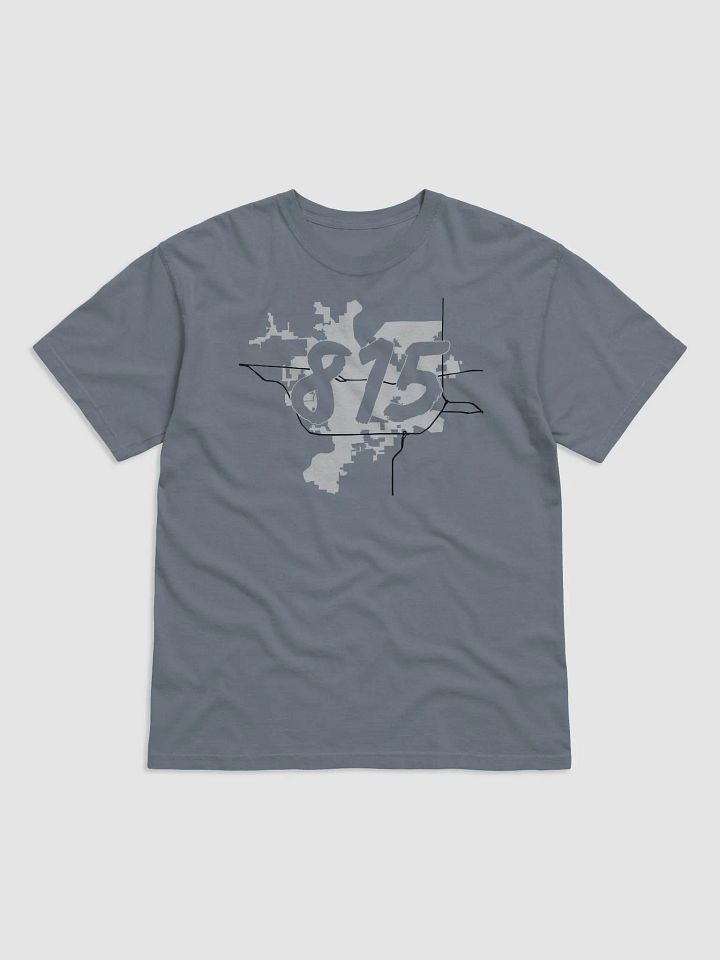 815 Outline product image (4)