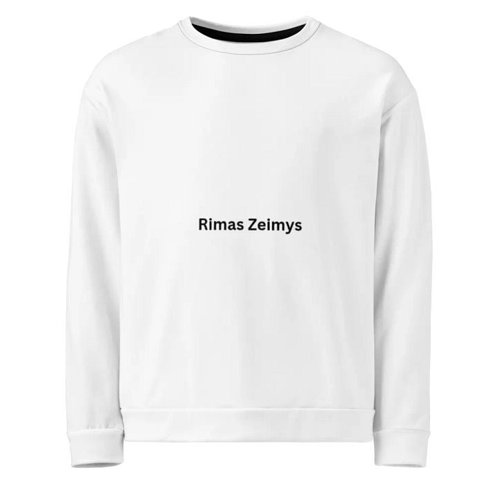 Rimas Zeimys top product image (1)