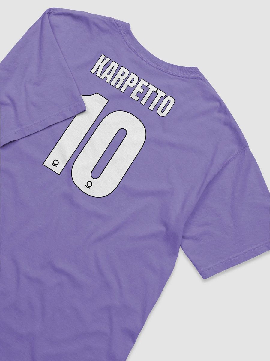 Violet Karpetto WINS product image (4)