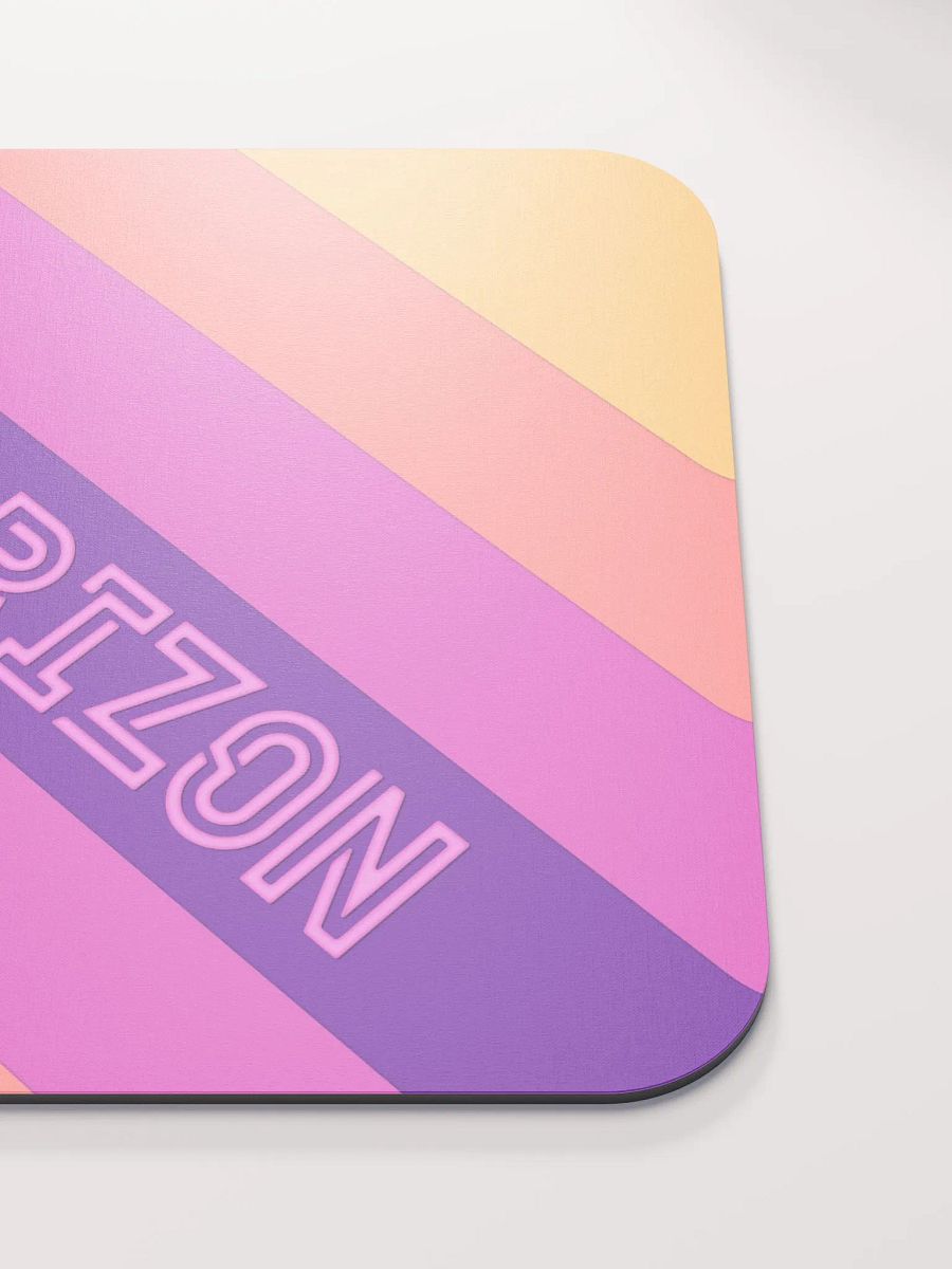 Furorizon |Mouspad| product image (5)