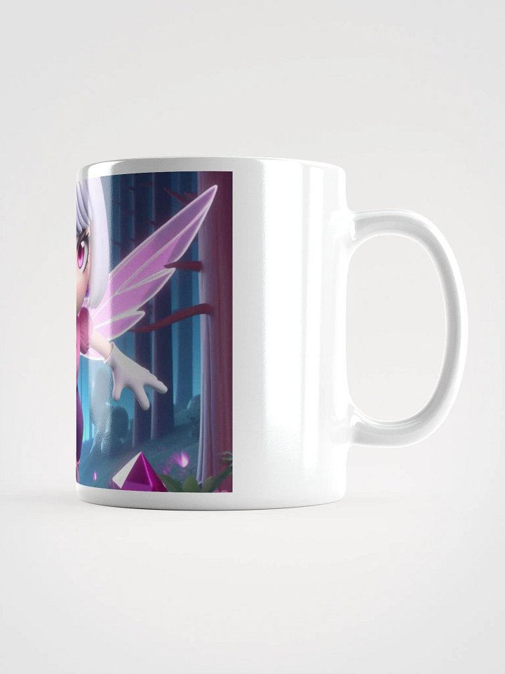 Rogue Mug product image (2)