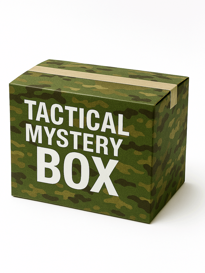 Elite Operator Box product image (1)