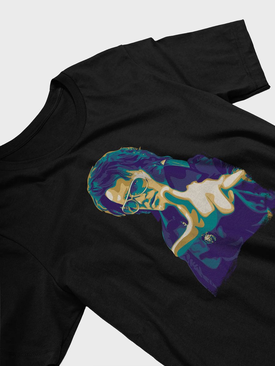 Elvis Presley – Bubba Ho-Tep product image (24)