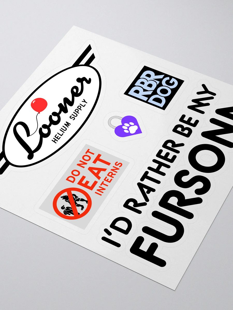 Moar product image (3)