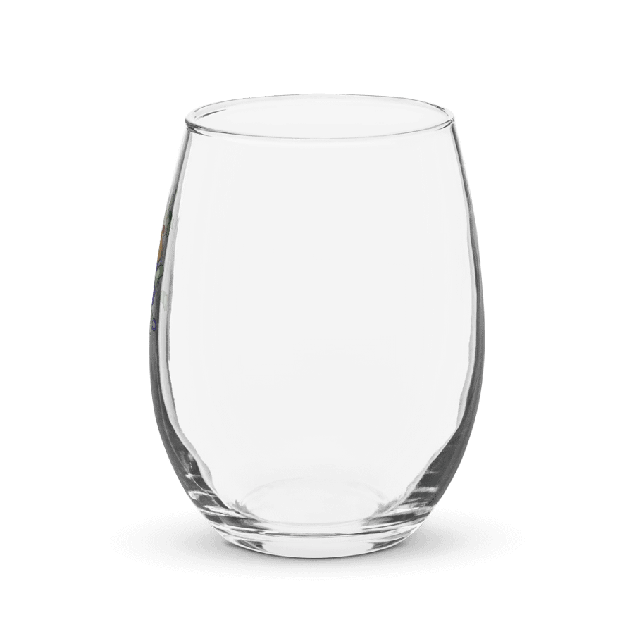 Emote-Geld-Glas-15oz product image (3)