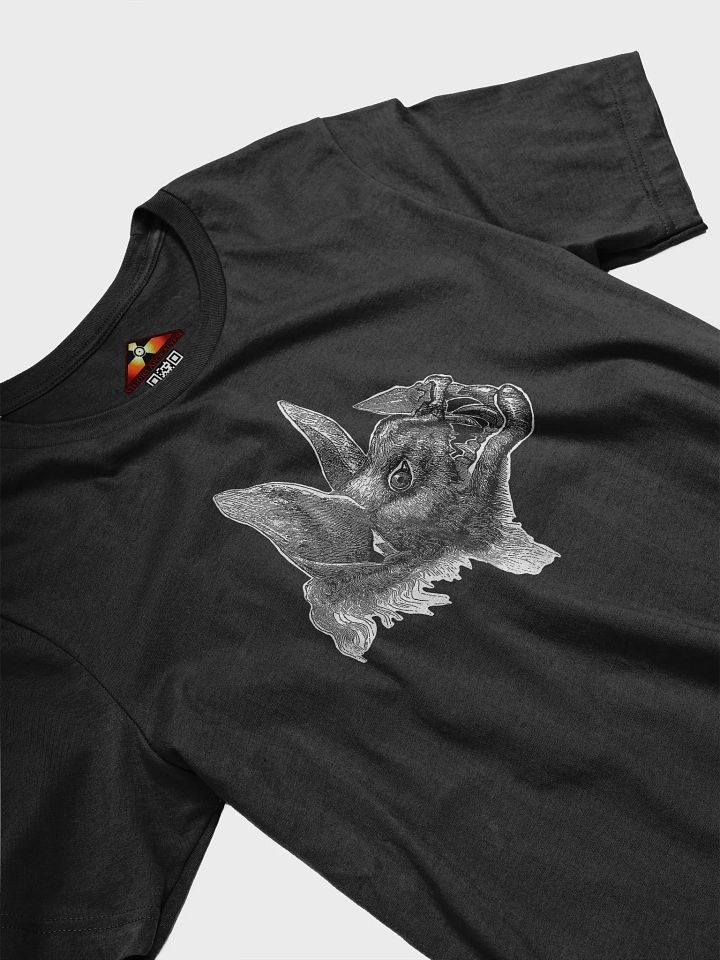 For the Love of Bats product image (2)