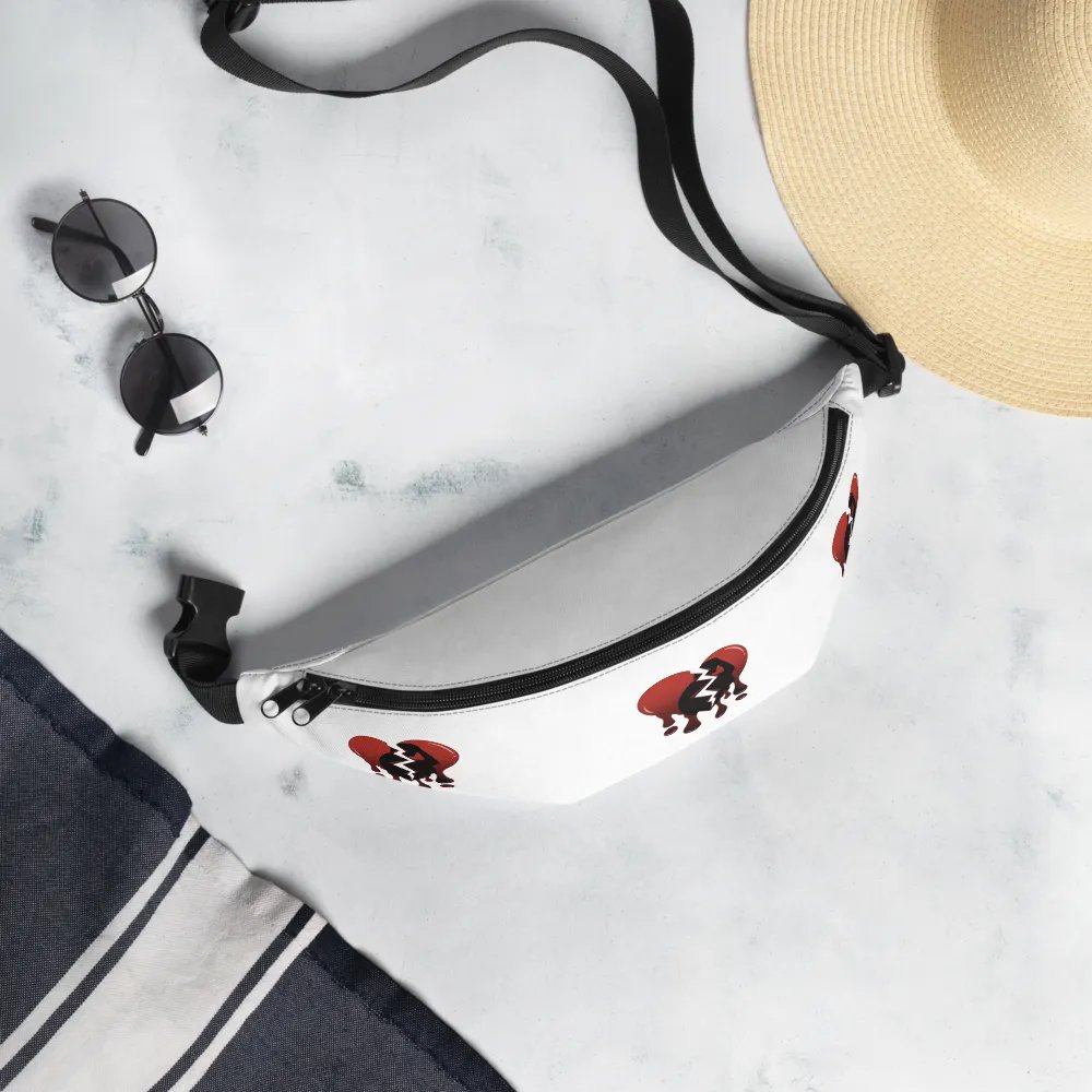 Phanny pack 2 product image (5)