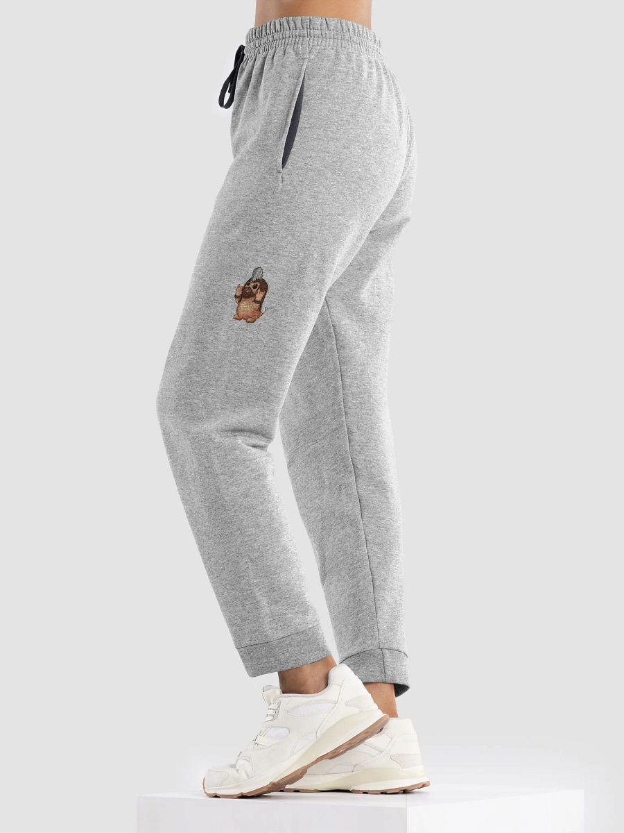 GerPsy Metal Jogger product image (3)