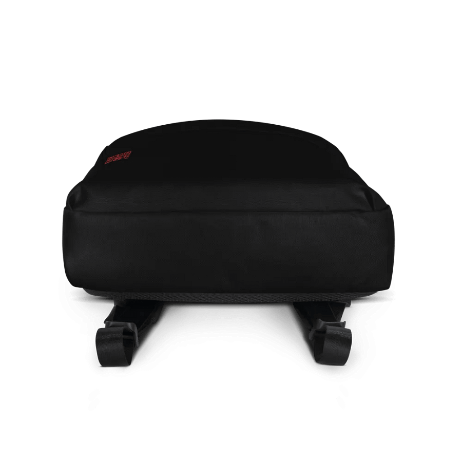 OG WEB ALL-OVER BACKPACK product image (2)