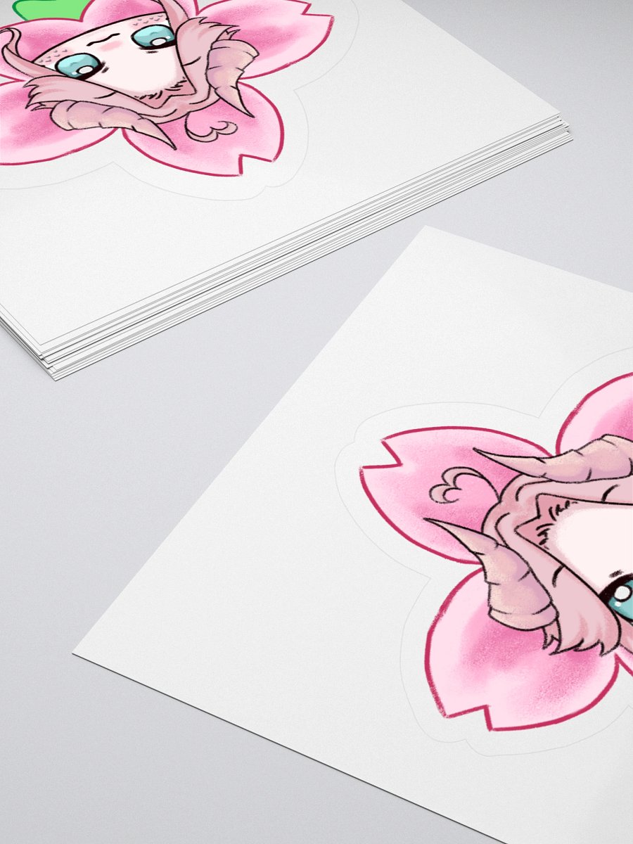 Ossa🌸 product image (10)