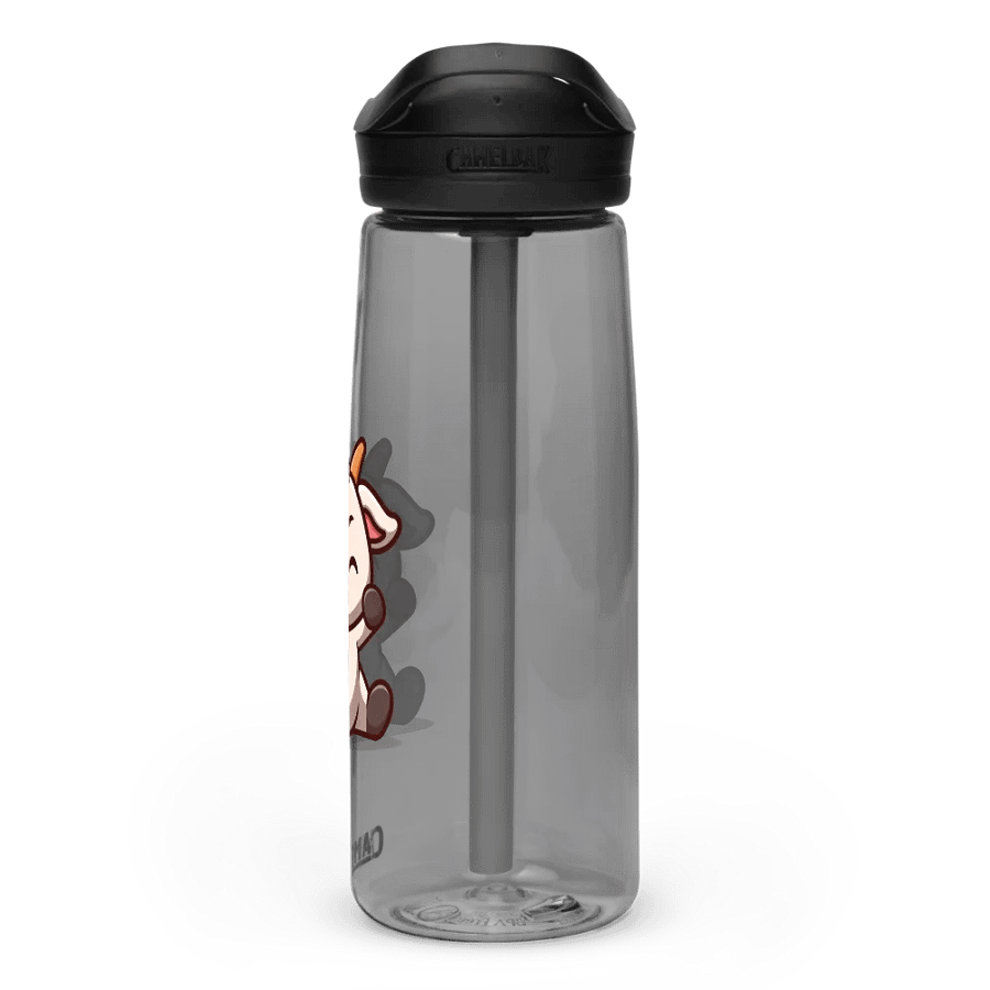 ff product image (3)