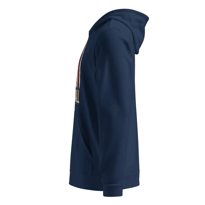 Baseball Lover product image (2)