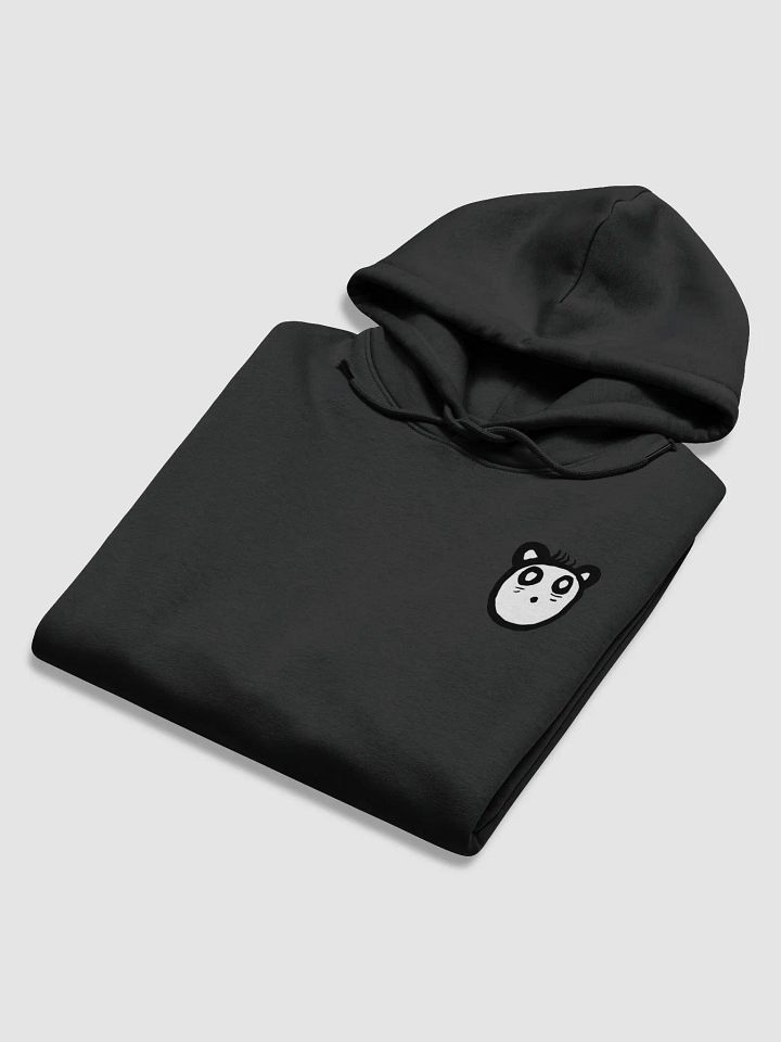 Marker Art Series Hoodie product image (1)