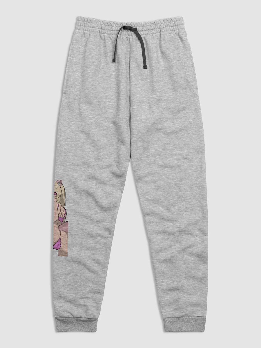 Sunset Joggers product image (21)