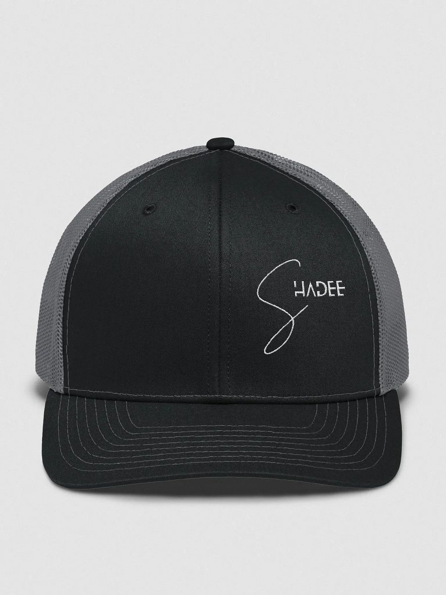 Cool Breeze Snapback product image (1)