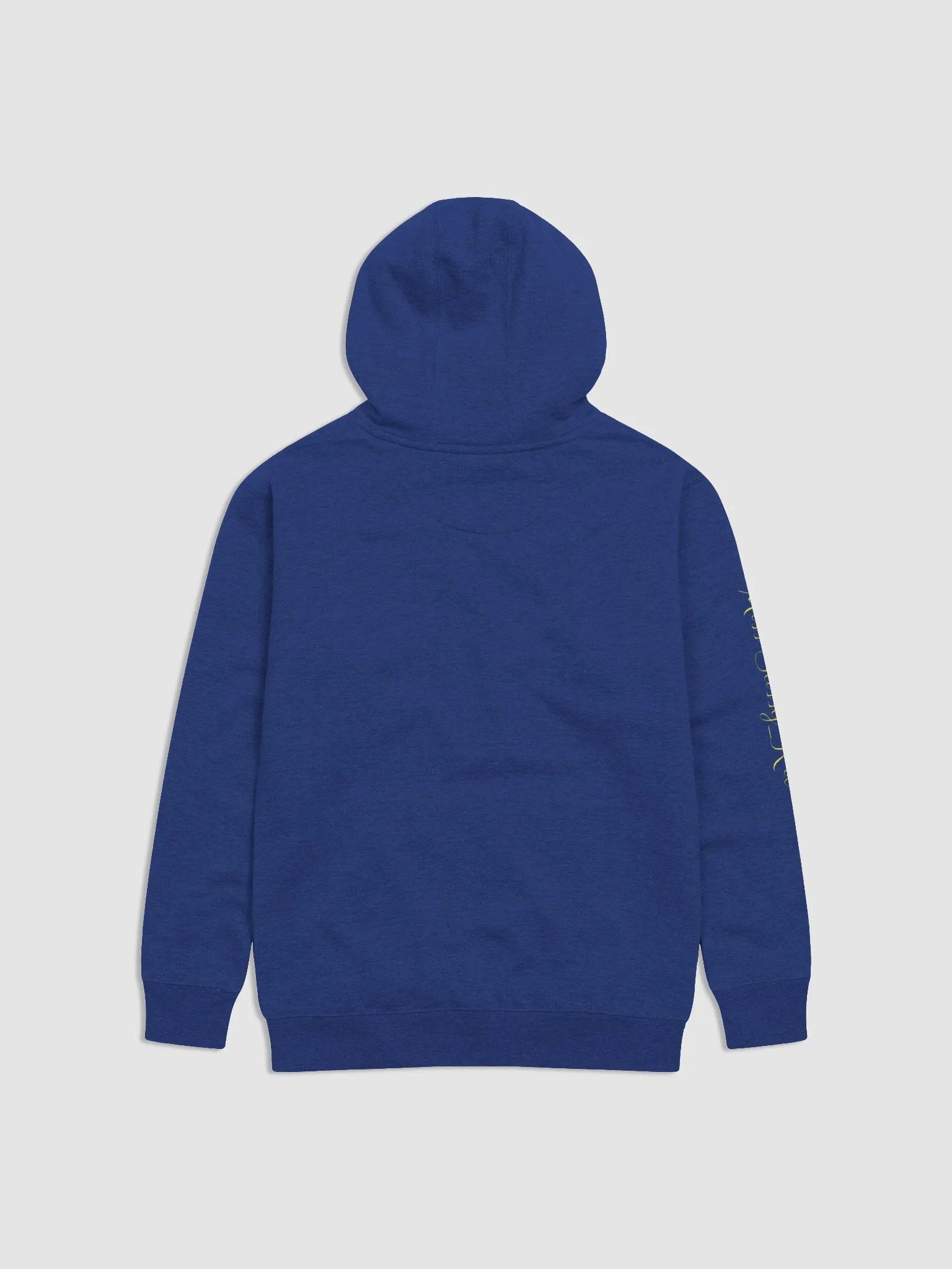 Tux Hoodie product image (10)