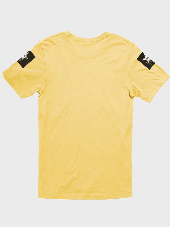 Gallus T-Shirts product image (2)