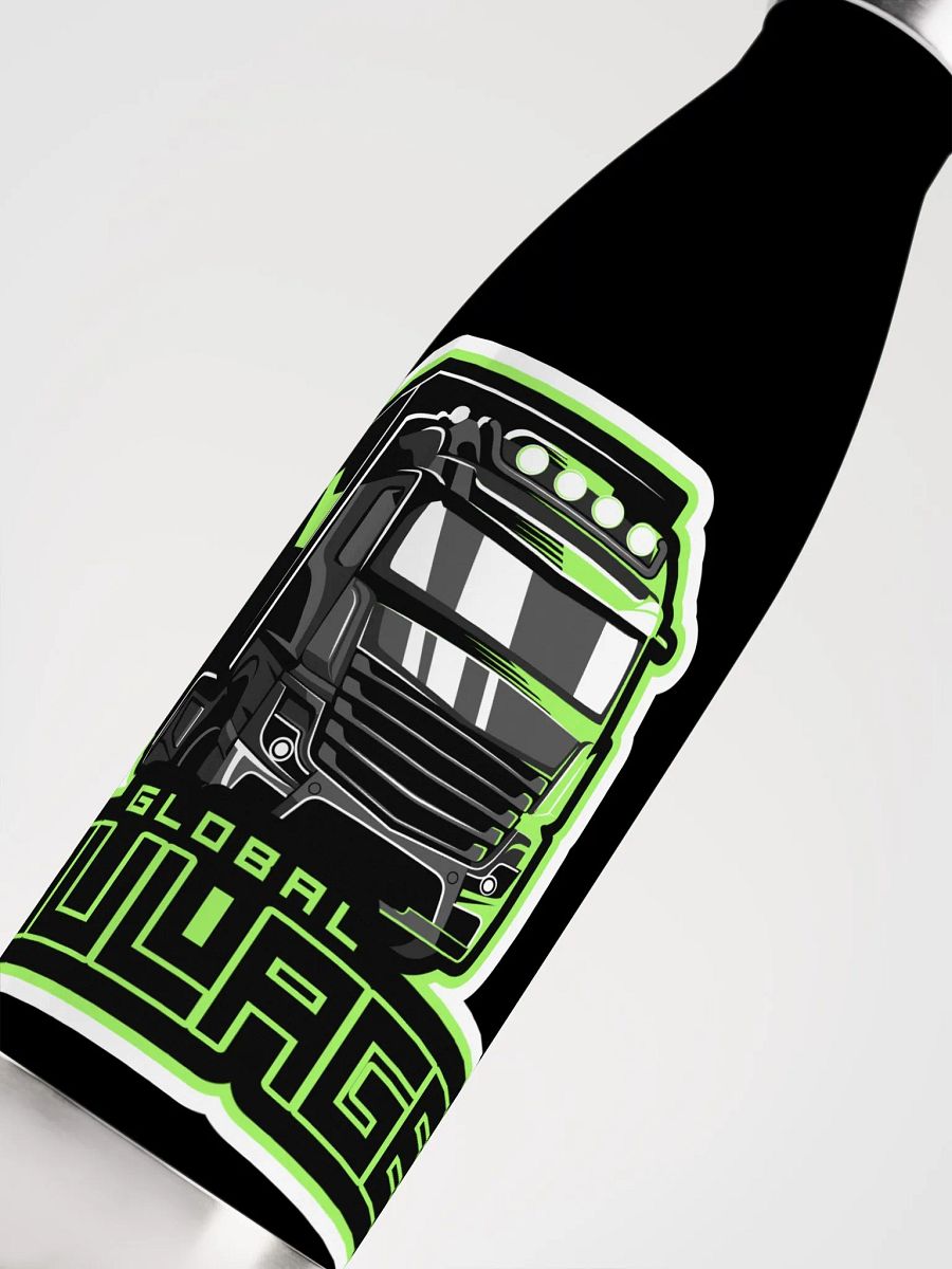 VTC Water Bottle product image (9)